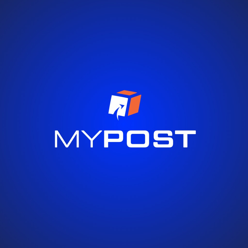 MY POST