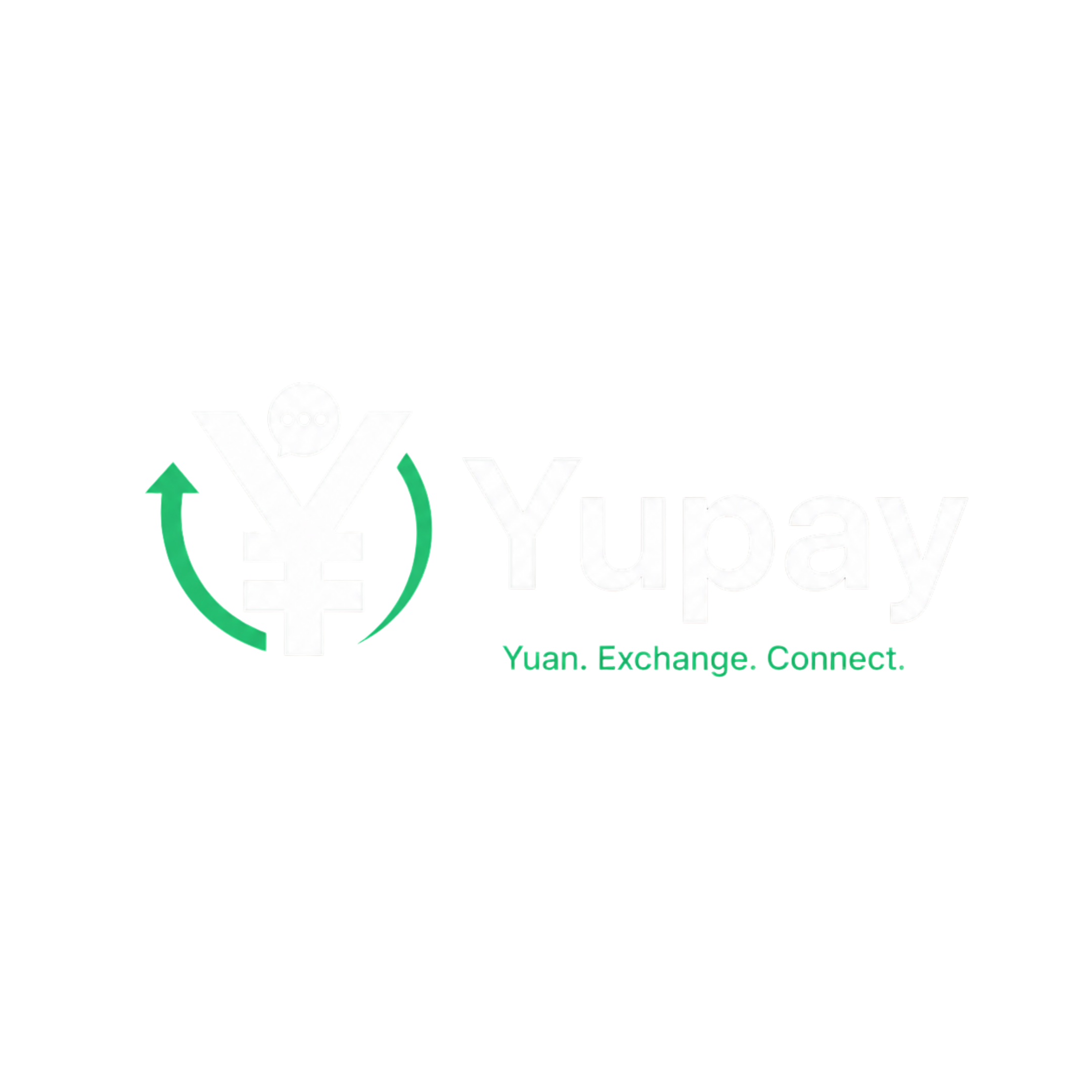 Yupay